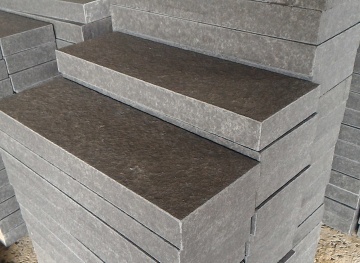 Vietnam Basalt Stone