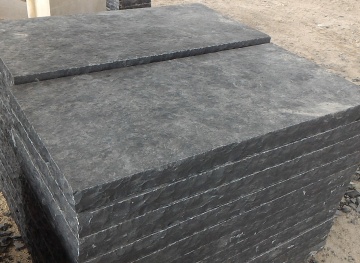 Vietnam Basalt Stone